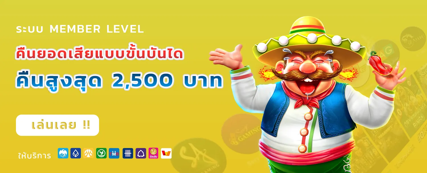 เว็บสล็อต 456